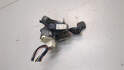 Замок зажигания Toyota Camry V40 2006-2011 - 20754542