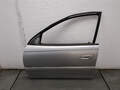Дверь боковая Opel Omega B 1994-2003 - 20754543