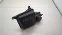 Бачок расширительный BMW 7 E65 2001-2008 - 20754583