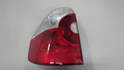 Фонарь задний BMW X3 E83 2003-2010 - 20754635