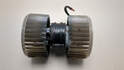 Моторчик печки Audi A8 (D3) 2002-2010 - 20754640