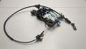 Кулиса кпп Honda Odyssey 2004-2008 - 20754668