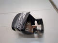 Кожух рулевой колонки Honda Odyssey 2004-2008 - 20754672