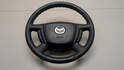 Руль Mazda Tribute 1 2001-2007 - 20754693
