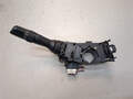 Переключатель поворотов Toyota Camry V40 2006-2011 - 20754701