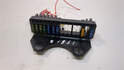 Блок предохранителей Volkswagen Transporter 4 1991-2003 - 20754703