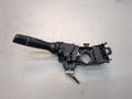 Переключатель поворотов Toyota Corolla E15 2006-2013 - 20754708