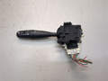 Переключатель поворотов Toyota Matrix 1 2002-2008 - 20754712