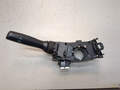 Переключатель поворотов Toyota Camry V40 2006-2011 - 20754715