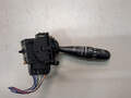 Переключатель дворников Toyota Matrix 1 2002-2008 - 20754728