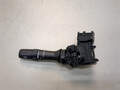 Переключатель дворников Toyota Camry V40 2006-2011 - 20754732