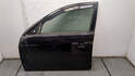 Дверь боковая Ford Mondeo 3 2000-2007 - 20754749