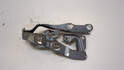 Петля капота Toyota Camry V40 2006-2011 - 20754768
