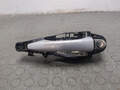 Ручка двери наружная Citroen C4 2010-2020 - 20754769
