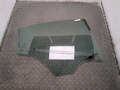 Стекло двери боковой Alfa Romeo Giulietta 2010-2020 - 20754777
