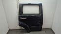 Дверь боковая Dodge Nitro 2006-2011 - 20754787