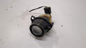 Фара противотуманная BMW X3 E83 2003-2010 - 20754796