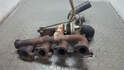 Турбина Ford Transit 4 2000-2006 - 20754802