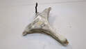 Бачок расширительный Honda Odyssey 2004-2008 - 20754813