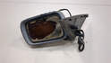 Зеркало боковое BMW 7 E65 2001-2008 - 20754824