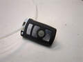 Ключ зажигания BMW 7 E65 2001-2008 - 20754834