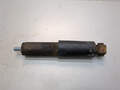 Амортизатор подвески Volkswagen Transporter 4 1991-2003 - 20754864