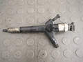 Форсунка топливная Nissan Pathfinder 2004-2014 - 20754866