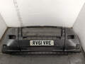 Бампер Fiat Ducato 2006-2014 - 20754868