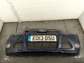 Бампер Ford Focus 3 2011-2015 - 20754890