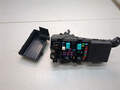 Блок предохранителей Honda Odyssey 2004-2008 - 20754900