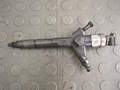 Форсунка топливная Nissan Pathfinder 2004-2014 - 20754918