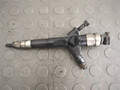 Форсунка топливная Nissan Pathfinder 2004-2014 - 20754923