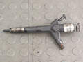 Форсунка топливная Nissan Pathfinder 2004-2014 - 20754929