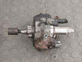 Тнвд Nissan Pathfinder 2004-2014 - 20754932