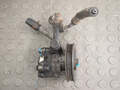 Насос гидроусилителя Nissan Pathfinder 2004-2014 - 20754949