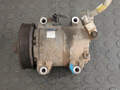 Компрессор кондиционера Nissan Pathfinder 2004-2014 - 20754951