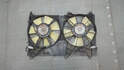 Вентилятор радиатора Lexus RX 1 1998-2003 - 20754954