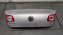 Крышка багажника Volkswagen Passat 6 2005-2010 - 20755007