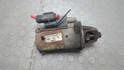Стартер Ford Focus 1 1998-2004 - 20755012