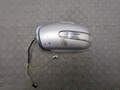 Зеркало боковое Mercedes C W203 2000-2008 - 20755015