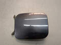Лючок бензобака Toyota Camry V40 2006-2011 - 20755018