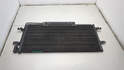 Радиатор кондиционера Volkswagen Transporter 4 1991-2003 - 20755040
