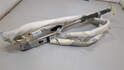 Подушка безопасности боковая (шторка) Honda Odyssey 2004-2008 - 20755064