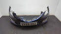 Бампер Mazda 6 (GH) 2007-2012 - 20755074