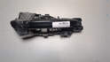 Ручка двери наружная Volkswagen Passat 6 2005-2010 - 20755079