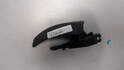Ручка двери салона Peugeot Boxer 2006-2014 - 20755107