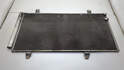 Радиатор кондиционера Toyota Camry V40 2006-2011 - 20755128
