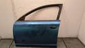 Дверь боковая Audi A6 (C6) 2004-2011 - 20755134