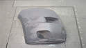 Клык бампера Fiat Ducato 2006-2014 - 20755166