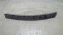Заглушка (решетка) бампера Audi 100 (C4) 1991-1994 - 20755211